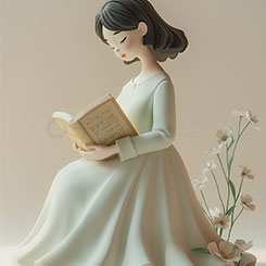 OpenCla🌁🥾w是氛围🚚🍕编程的产🔏🚤物，其创作者彼🚬🎺得·施泰因贝格🍦